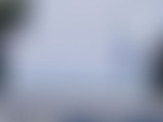 Welcome Center retoma horário habitual