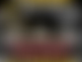 Agenda | 14º Aniversário dos GAMA