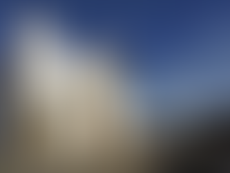 Bom Dia | Igreja de S. Vicente