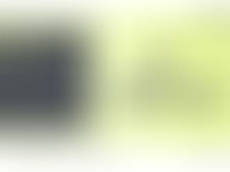 Agenda | Exposição "O que fazer?"