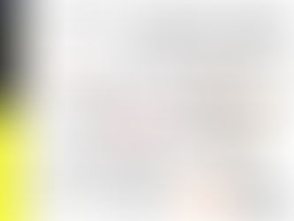 Agenda | 80º aniversário da Sociedade Recreativa Pró-Casais de Revelhos