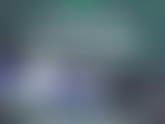 Agenda | II Torneio de Ténis de Mesa do SCA