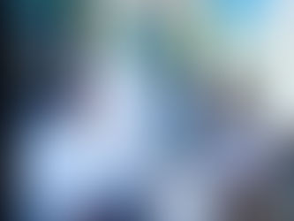 Chef Fernando Correia nomeado nos Hospitality Education Awards