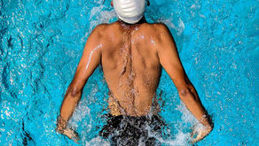 Agenda | IV Meeting Cidade de Abrantes