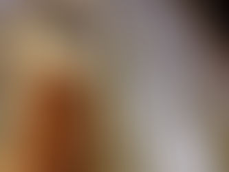 Olhares | Igreja de S. Vicente