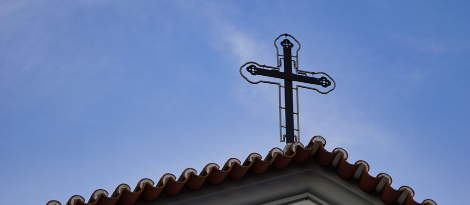 Pormenores em Aldeia do Mato