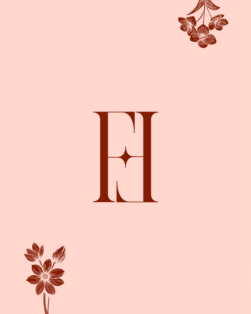 photographer, family photos, branding, logo, designer