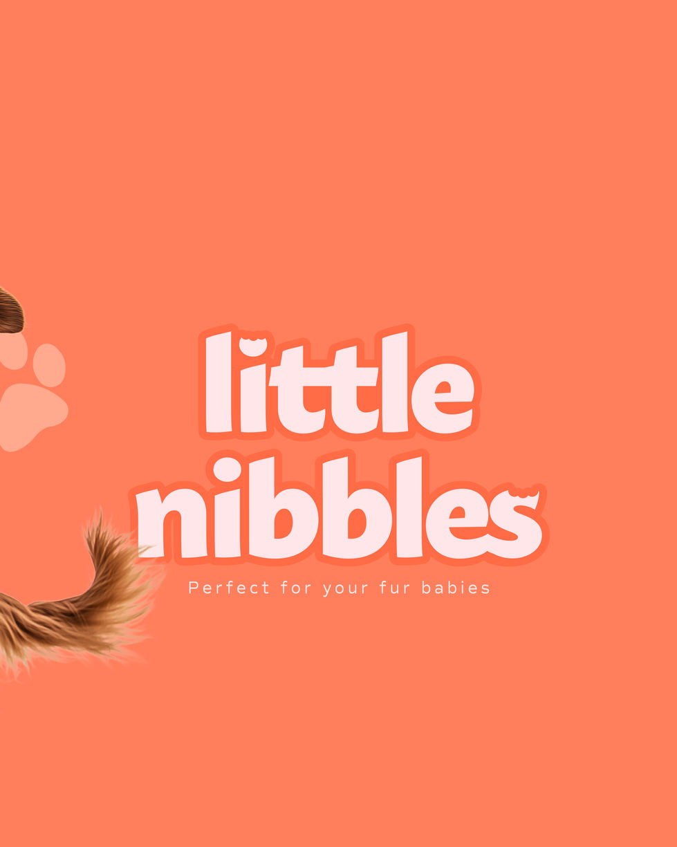 dog, branding, harness, collars, logo