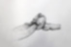 pencil painting
