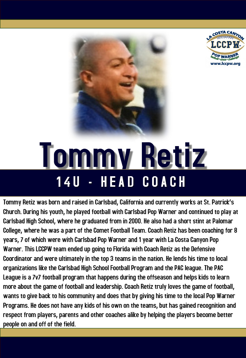 Tommy Retiz Final.PNG Tommy Retiz Final.PNG