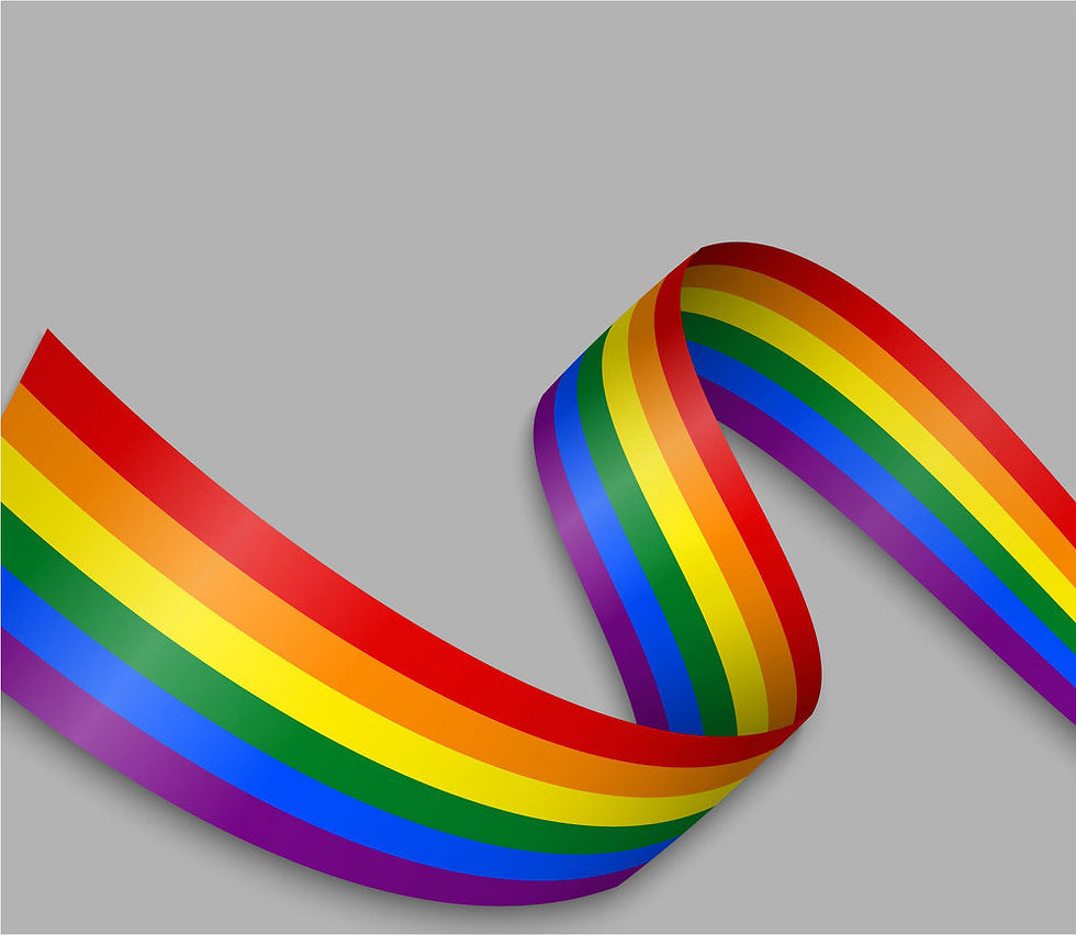 waving-ribbon-or-banner-with-flag-lgbt-pride-vector-25866980.jpg