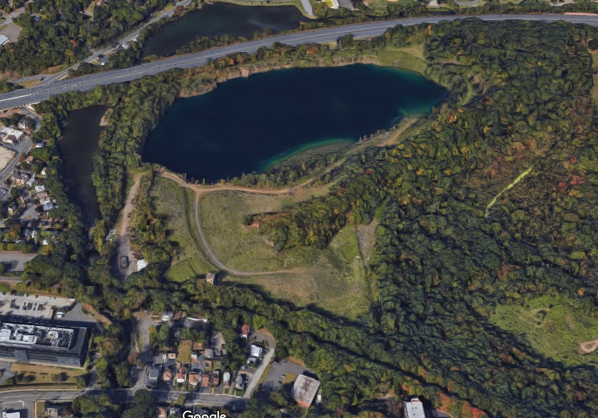 Development Equity 3 Real Estate