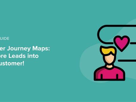 Structuring a Sales Funnel That Converts Leads into Loyal Clients Proven Strategies