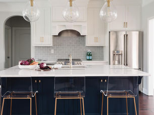 The Advantages of Hiring a Design-Build Firm Streamline Your Project