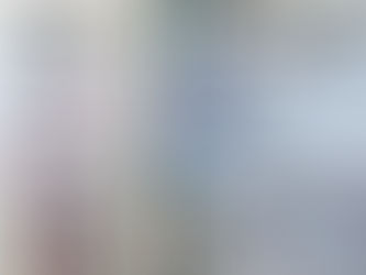 Craft Room Organization Top Tips for a Tidy Creative Space