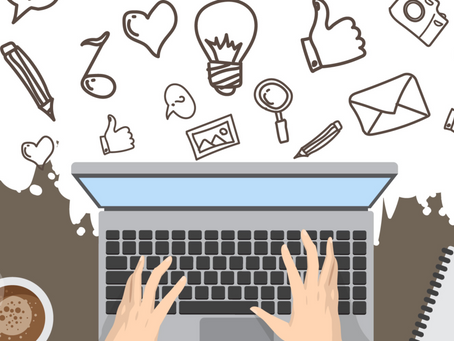 How to Write Engaging Blog Intros Captivate Your Readers Instantly