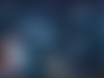 IoT in Modern Businesses Transforming Efficiency and Innovation