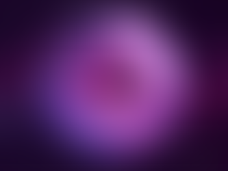 Creating a Brand Identity That Resonates With Your Audience