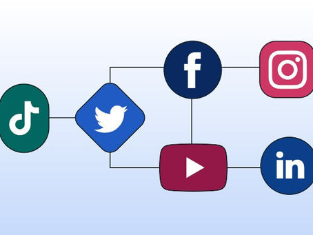 What Do You Need to Know About Social Media Algorithms Expert Insights