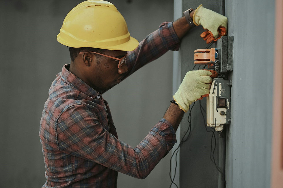 Electrical System