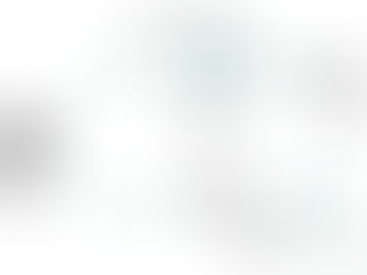 How One Client Increased Online Sales by 300 With Our Team’s Help