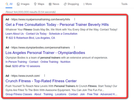 How to Write Compelling Ad Copy Proven Strategies