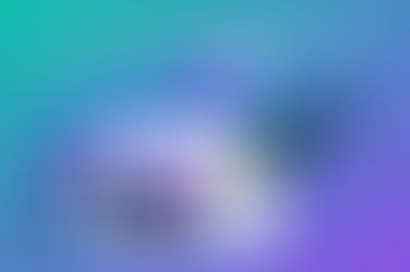 Optimizing Images for Search Engines Boost Your Sites Visibility