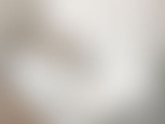 Built-In Bench Seating Transform Your Space with Stylish Comfort