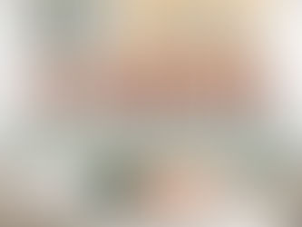 What is the Best Layout for a U-Shaped Kitchen Expert Tips