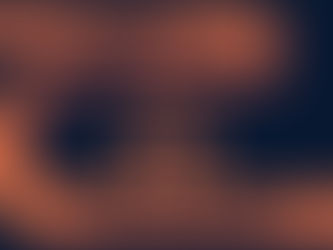 How to Create Video Scripts That Convert Expert Tips