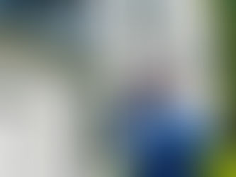 Pressure Washing Services Transform Your Home's Curb Appeal