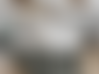 Custom Cabinetry for Homes Transform Your Space with Style