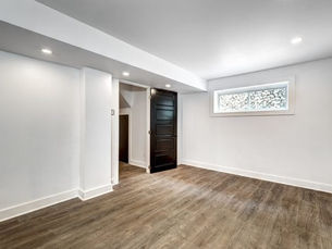 How to Add Natural Light to a Basement Brighten Up Your Space.docx