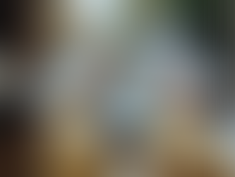 How to Optimize Local Citations Boost Your Local SEO