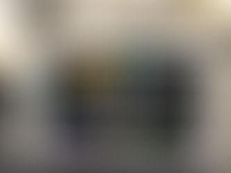 How to Go Viral on Social Media Proven Strategies for Success