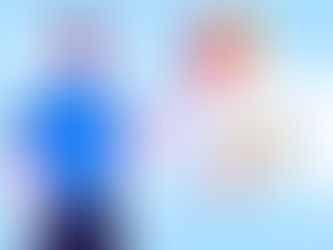 Creating a Personalized Customer Experience Boosting Loyalty & Sales