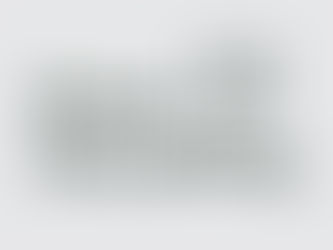 Importance of Brand Storytelling Captivate Your Audience