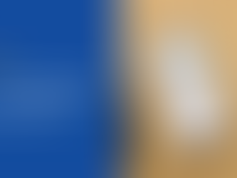 How to Generate Blog Ideas Using Google Trends Top Strategies