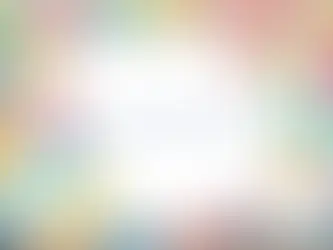 Social Media Content Strategy Boost Engagement and Growth