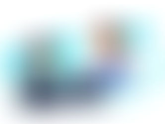 Importance of Empathy in Customer Service Boost Satisfaction & Loyalty