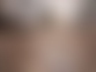 Top Trends in Hardwood Flooring 2024s Must-See Styles.docx