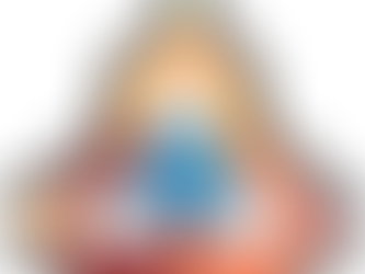 Importance of Data Analytics for Businesses Boost Efficiency & Growth