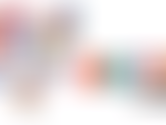 What Marketing Channels Should You Focus on in 2024 Insights & Strategies