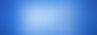 Writing for SEO Vs. Writing for Conversions Key Differences Explained