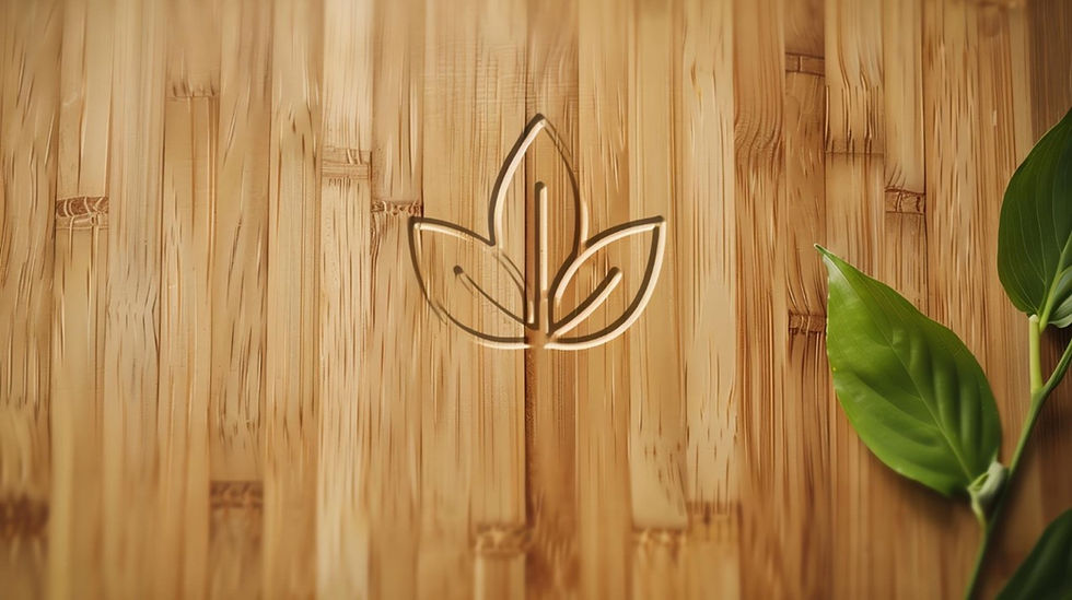 Sustainable Flooring Options