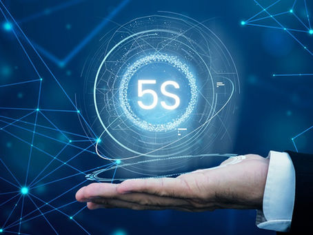 Step-By-Step The Urdigital Tech Approach to Business Development Success