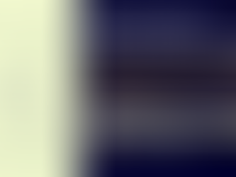 Why Personalized Marketing is Key in Today’s Digital Landscape Unlock Success 