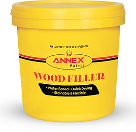 Dazzler hybrid premium emulsion 