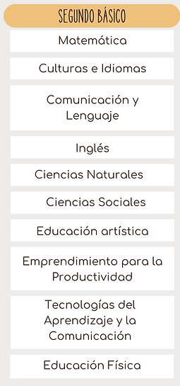 Captura de pantalla 2024-05-07 a la(s) 10.02.47 p. m..png