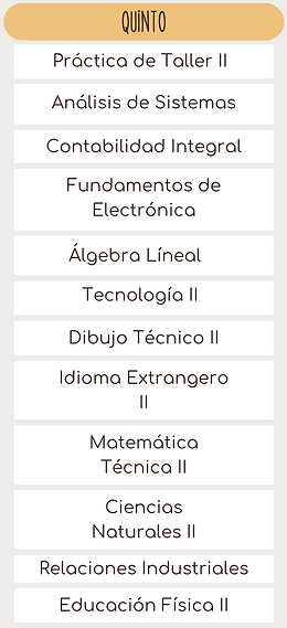 Captura de pantalla 2024-04-29 a la(s) 6.20.45 p. m..png